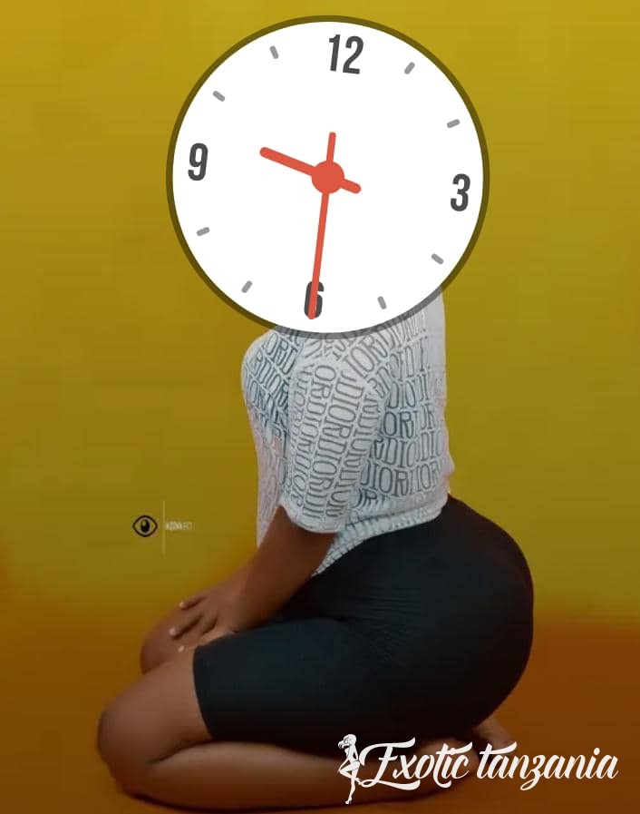 17609388875721.mp4