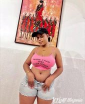 Rachel dalali pisi kali /pimp