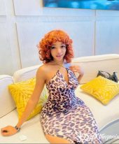 Rachel dalali pisi kali /pimp