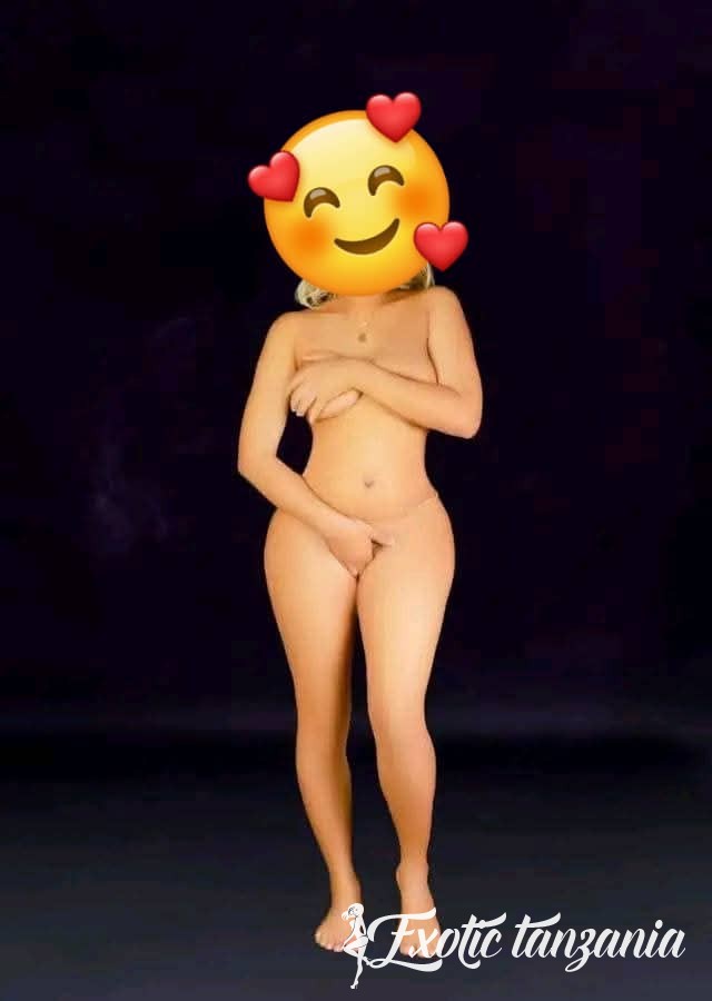 17609435957675.mp4