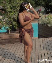 Najma