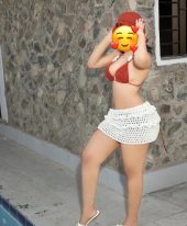 Lindaa