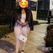 Monicah