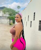 Samira