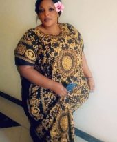 Samira