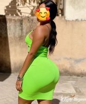 naila