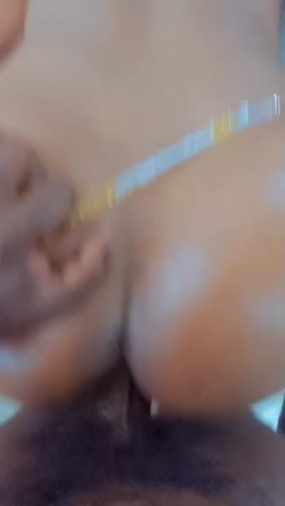 17727107145326.mp4