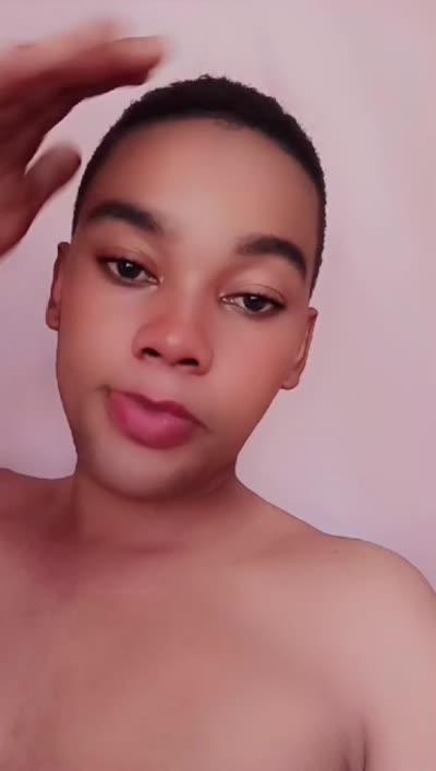 Prince Charming - Video 2