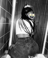 Candy