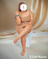 Angel