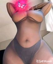 Namia