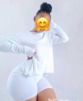 samira