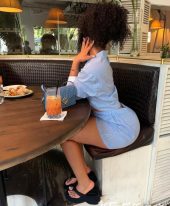 samira