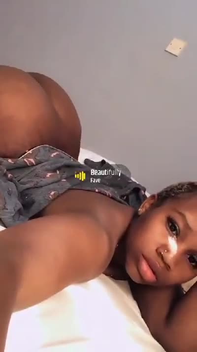 Honey Junior - Video 2