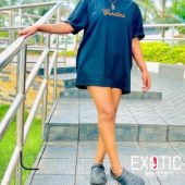 Reen Massage