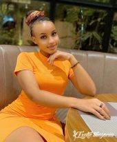 Rachel dalali pisi kali /pimp