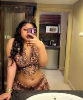 Rachel dalali pisi kali /pimp