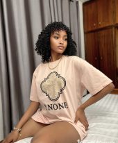 Rachel dalali pisi kali /pimp