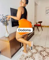 Rachel dalali pisi kali /pimp