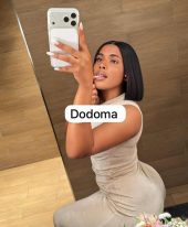 Rachel dalali pisi kali /pimp