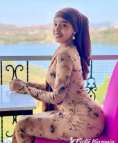 Rachel dalali pisi kali /pimp