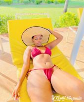 Rachel dalali pisi kali /pimp