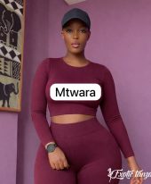 Rachel dalali pisi kali /pimp