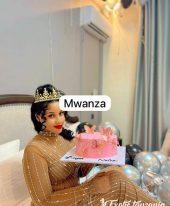 Rachel dalali pisi kali /pimp