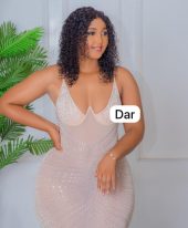 Rachel dalali pisi kali /pimp