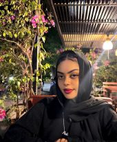 Rachel dalali pisi kali /pimp