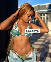 Rachel dalali pisi kali /pimp