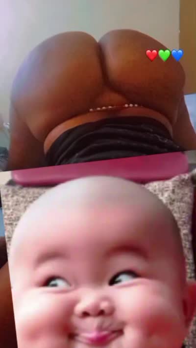 17655638877856.mp4