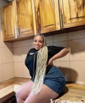 jenipher