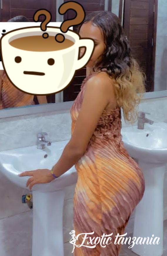 17720191256035.mp4