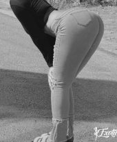 Anna Juma