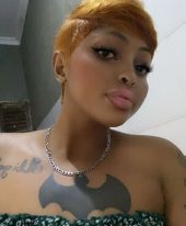 Dina
