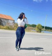 Bosschick