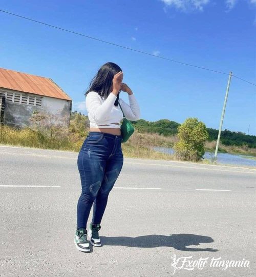 Bosschick — 1
