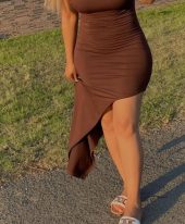 Shanelly