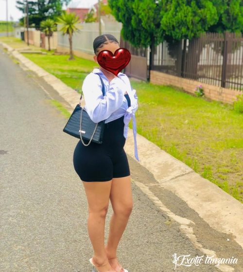 Shanelly — 4