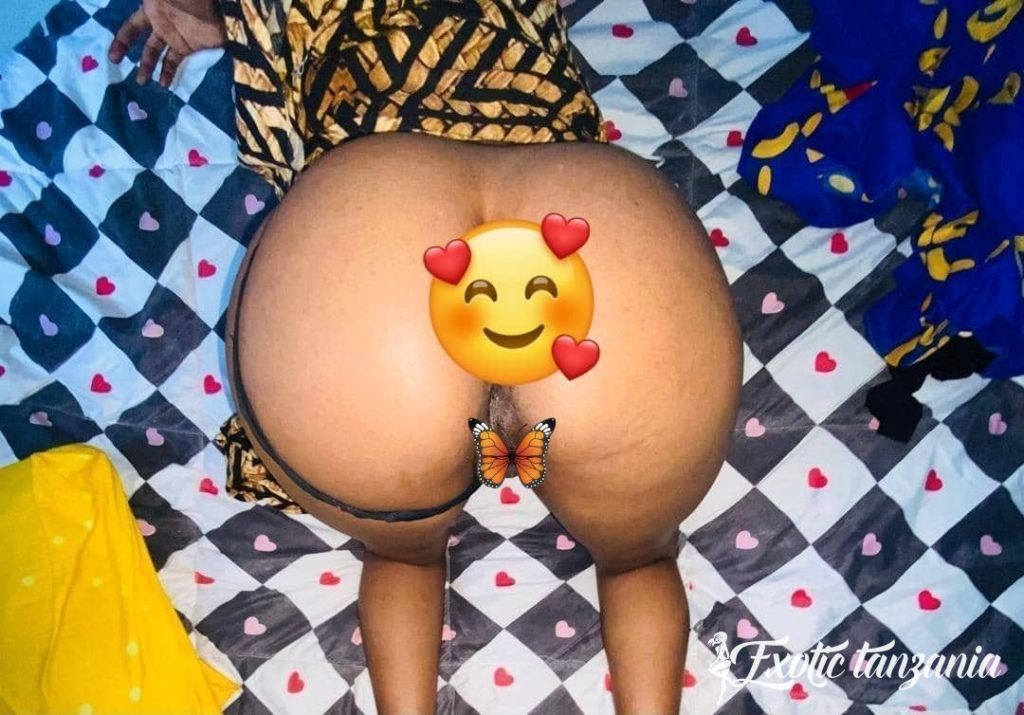 Raya - Video 1