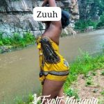 Zuu
