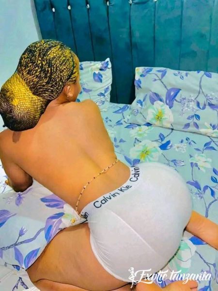 Nuru — 4