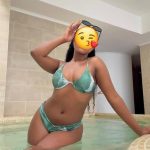 Mayra