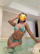Mayra