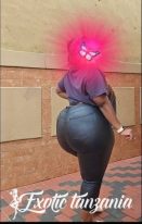 Smash Girl Bbw