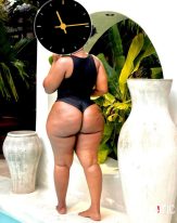 Caren