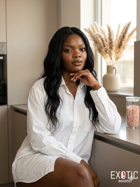 Anna — 3