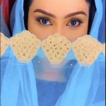 Maysara