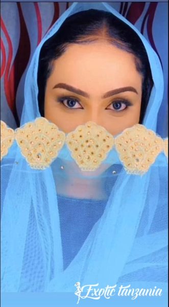 Maysara — 2